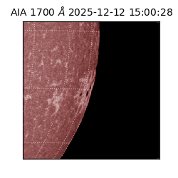 saia - 2025-12-12T15:00:28.717000