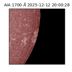 saia - 2025-12-12T20:00:28.741000