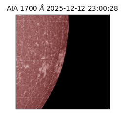 saia - 2025-12-12T23:00:28.717000