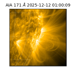 saia - 2025-12-12T01:00:09.350000