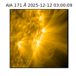 saia - 2025-12-12T03:00:09.352000