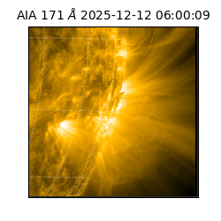 saia - 2025-12-12T06:00:09.350000