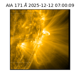 saia - 2025-12-12T07:00:09.350000