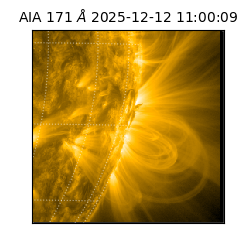 saia - 2025-12-12T11:00:09.353000