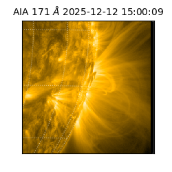 saia - 2025-12-12T15:00:09.350000