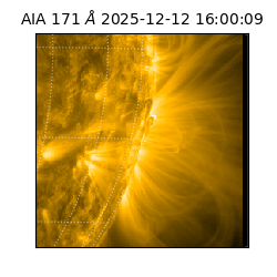 saia - 2025-12-12T16:00:09.351000