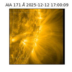 saia - 2025-12-12T17:00:09.351000