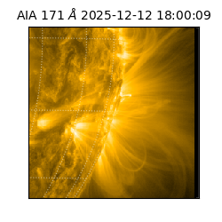 saia - 2025-12-12T18:00:09.343000