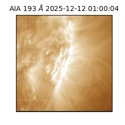 saia - 2025-12-12T01:00:04.843000