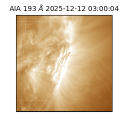 saia - 2025-12-12T03:00:04.843000