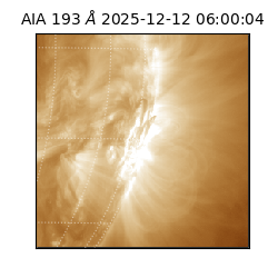 saia - 2025-12-12T06:00:04.843000