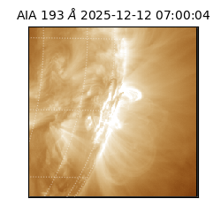 saia - 2025-12-12T07:00:04.843000