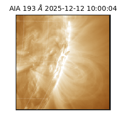 saia - 2025-12-12T10:00:04.843000