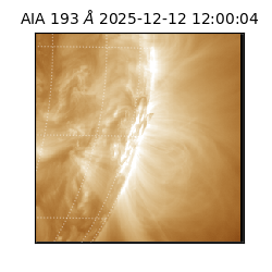 saia - 2025-12-12T12:00:04.835000