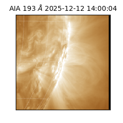 saia - 2025-12-12T14:00:04.843000
