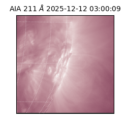 saia - 2025-12-12T03:00:09.622000
