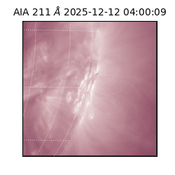saia - 2025-12-12T04:00:09.626000