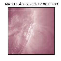 saia - 2025-12-12T08:00:09.618000