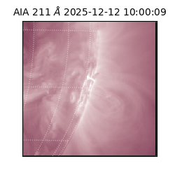 saia - 2025-12-12T10:00:09.625000