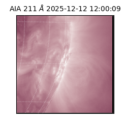 saia - 2025-12-12T12:00:09.622000