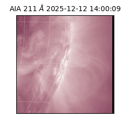 saia - 2025-12-12T14:00:09.633000