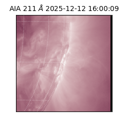 saia - 2025-12-12T16:00:09.625000