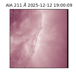 saia - 2025-12-12T19:00:09.626000