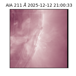 saia - 2025-12-12T21:00:33.630000