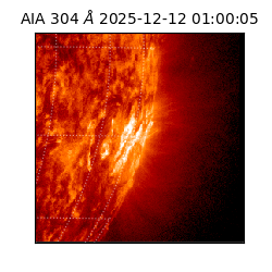 saia - 2025-12-12T01:00:05.129000