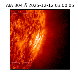 saia - 2025-12-12T03:00:05.137000