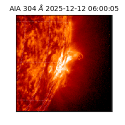 saia - 2025-12-12T06:00:05.129000