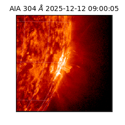 saia - 2025-12-12T09:00:05.129000