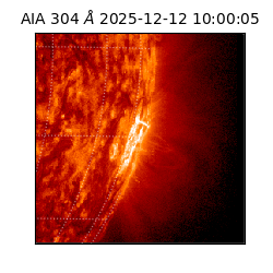 saia - 2025-12-12T10:00:05.146000