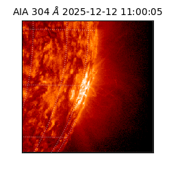 saia - 2025-12-12T11:00:05.129000