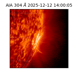 saia - 2025-12-12T14:00:05.129000