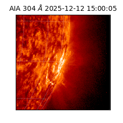 saia - 2025-12-12T15:00:05.121000