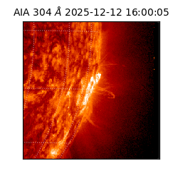 saia - 2025-12-12T16:00:05.130000