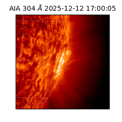 saia - 2025-12-12T17:00:05.129000