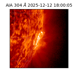 saia - 2025-12-12T18:00:05.137000