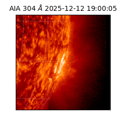 saia - 2025-12-12T19:00:05.129000