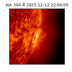 saia - 2025-12-12T22:00:05.147000