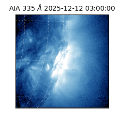 saia - 2025-12-12T03:00:00.618000