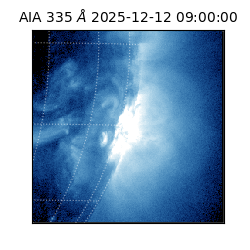 saia - 2025-12-12T09:00:00.622000