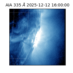 saia - 2025-12-12T16:00:00.632000