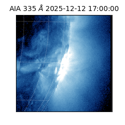 saia - 2025-12-12T17:00:00.631000