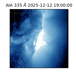 saia - 2025-12-12T19:00:00.634000