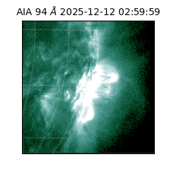 saia - 2025-12-12T02:59:59.115000