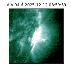 saia - 2025-12-12T08:59:59.122000