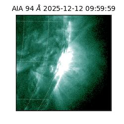 saia - 2025-12-12T09:59:59.122000