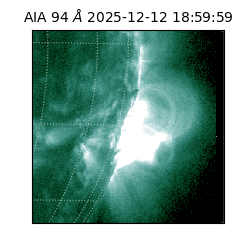 saia - 2025-12-12T18:59:59.139000